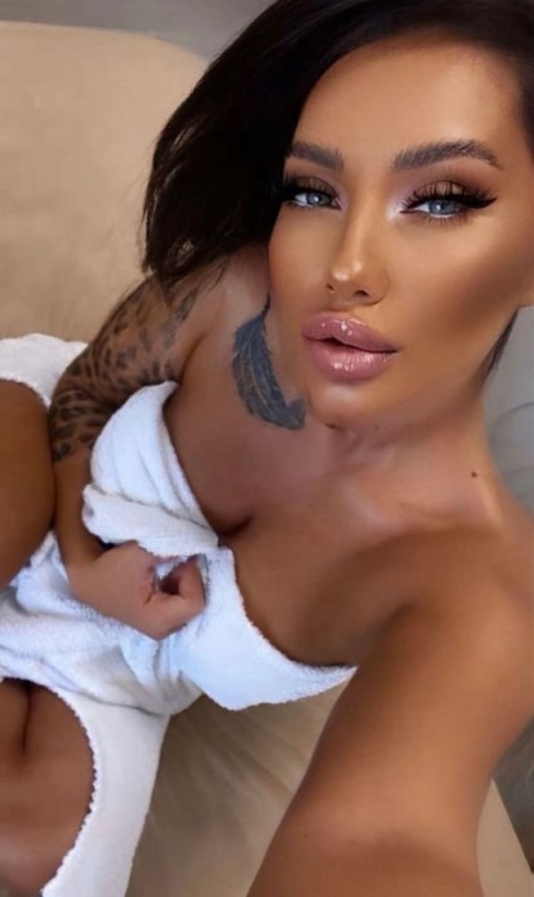 19 ani – Experiențe Unice la Hotel în Cantemir