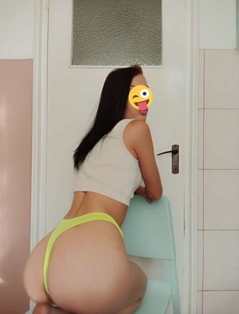 50 lei ora – Aventuri cu Bruneta Sexy din Suceava