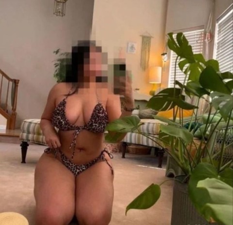 Ana, Graviduța Seducătoare din Vulcan · graviduță