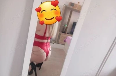 Anais – Bronz Natural și Pasiune în Focșani