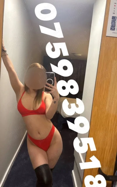 Anal Friendly Outcall la Arena Națională cu Vanessa