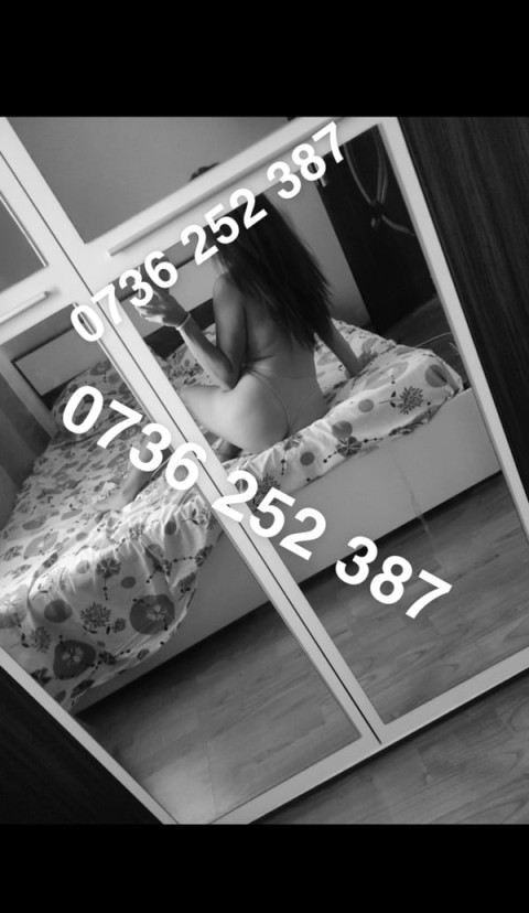 Beatrice, Escortă de Lux în Morarilor