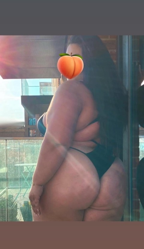 Clara, Escortă XXX în DN1 – Poze Reale 100%