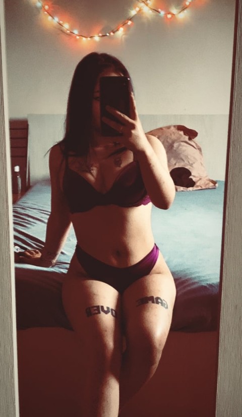 Dimineața Devreme cu Amanta Perfectă