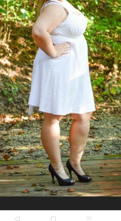 Escortă 170 cm – Plăceri Fără Limite în Pitești