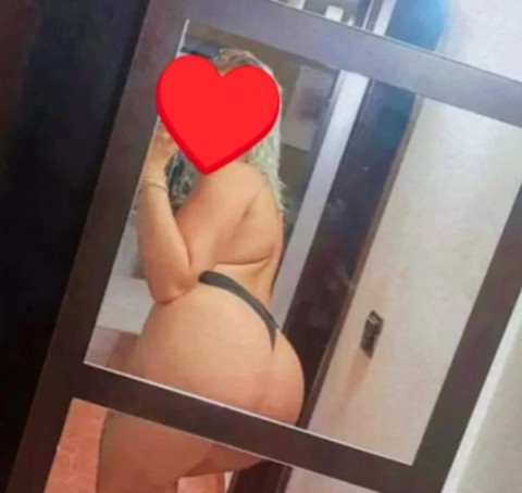 Escortă 180 cm – Pasiune și Mister în Drăgășani