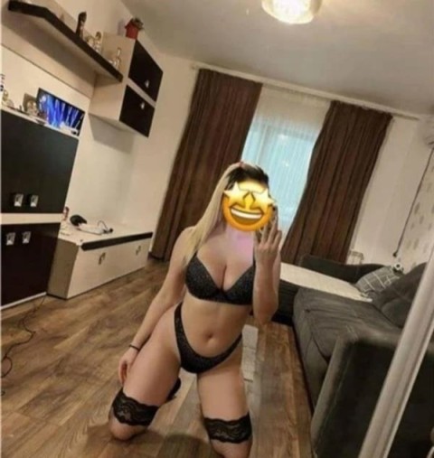 Escortă 70 ani – Experiență și rafinament în Popești-Leordeni
