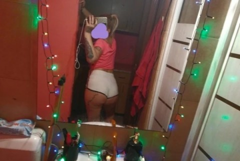 Escortă BDSM în Prelungirea Ghencea