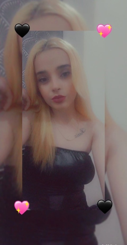 Escortă bărbați în Drumul Taberei