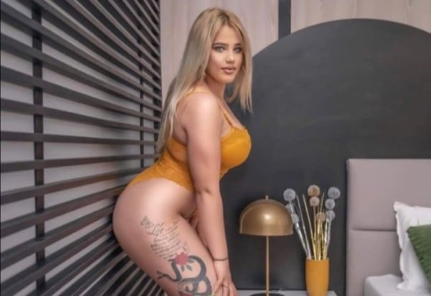 Escortă Confirmare – Aventuri Fără Limite în Dristor