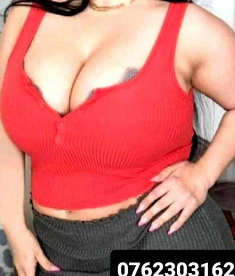 Escortă de Lux în Baba Novac