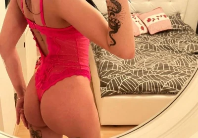 Escortă Deplasare Lacul Tei: Experiențe Autentice