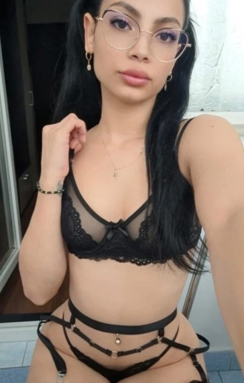 Escortă Dildo în Tineretului