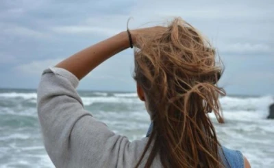 Escortă Doamnă Matură în Piața Sudului