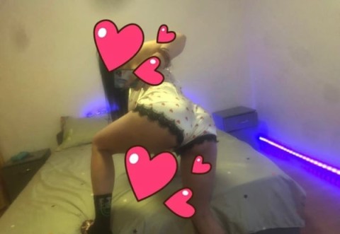 Escortă Dominare în Alba Iulia