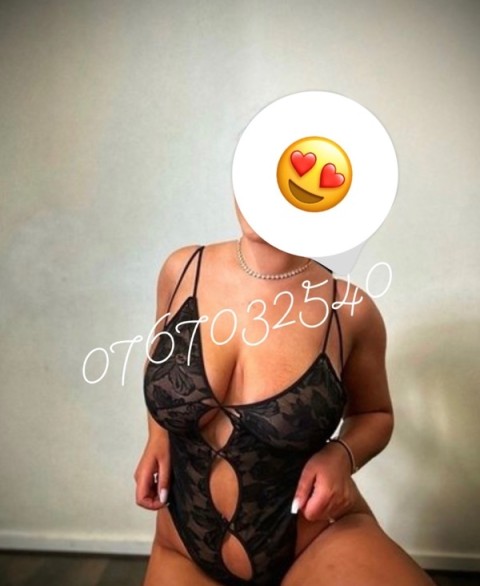 Escortă Fantezii în Floreasca