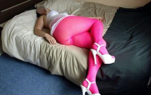 Escortă Fund Mare în Călimănești – Natasha, Moldoveanca Pasională