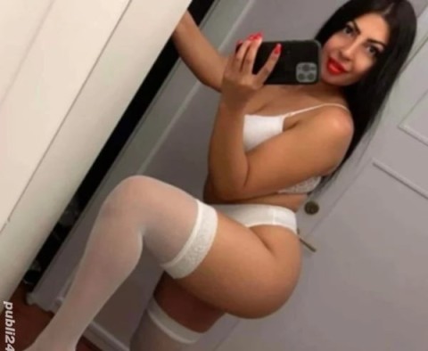 Escortă Insula Iubirii în Alba Iulia