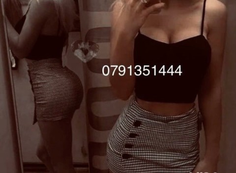 Escortă la pensiune în Oradea