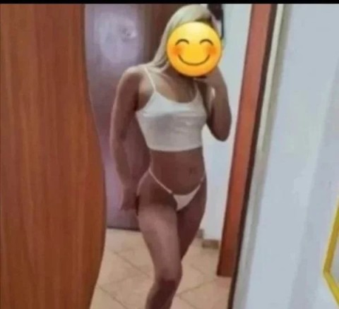 Escortă Lesbi Nouă în Sector 1