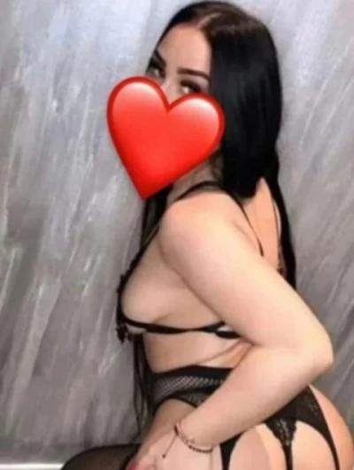 Escortă Matură Total în Cișmigiu – 180 cm de Plăcere · escortă 180 cm