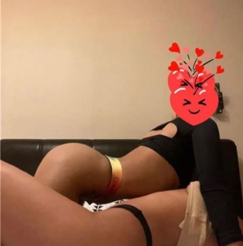 Escortă nimfomană în Sibiu