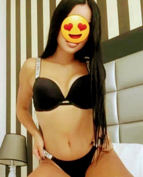 Escortă Oral Neprotejat în Colentina