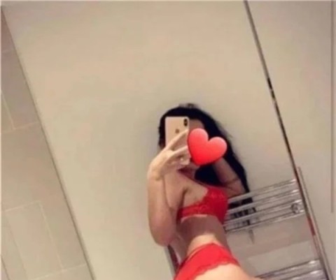 Escortă Oral Neprotejat în Prelungirea Ghencea