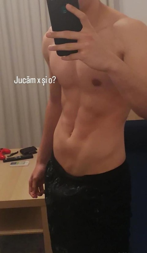 Escortă Piercing în Câmpulung: Experiențe Elite la Prețuri Accesibile