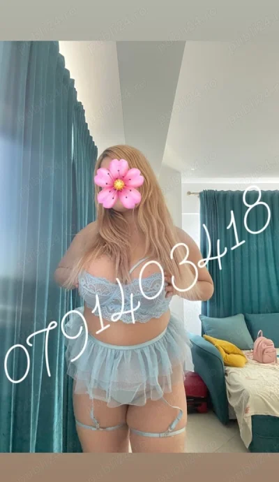 Escortă Păr Pubian din Berceni – Show Web și Poze Reale