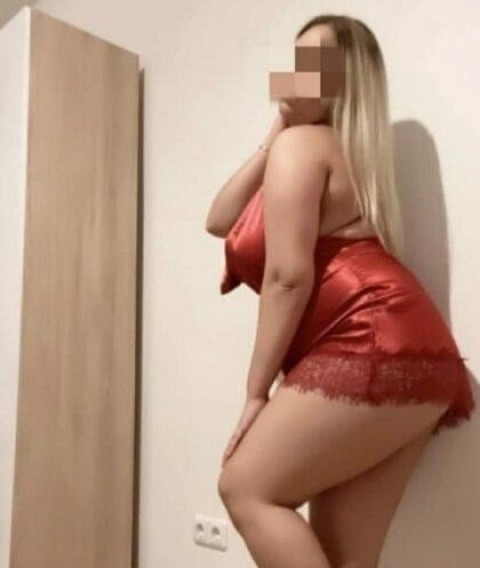 Escortă păr pubian în Satu Mare