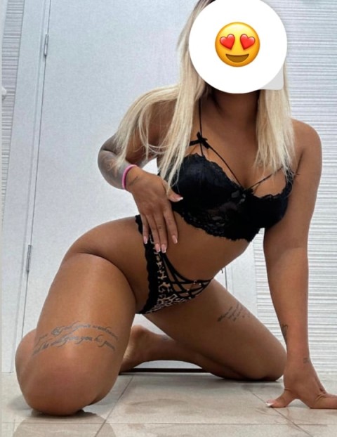 Escortă Sex Shop Decebal