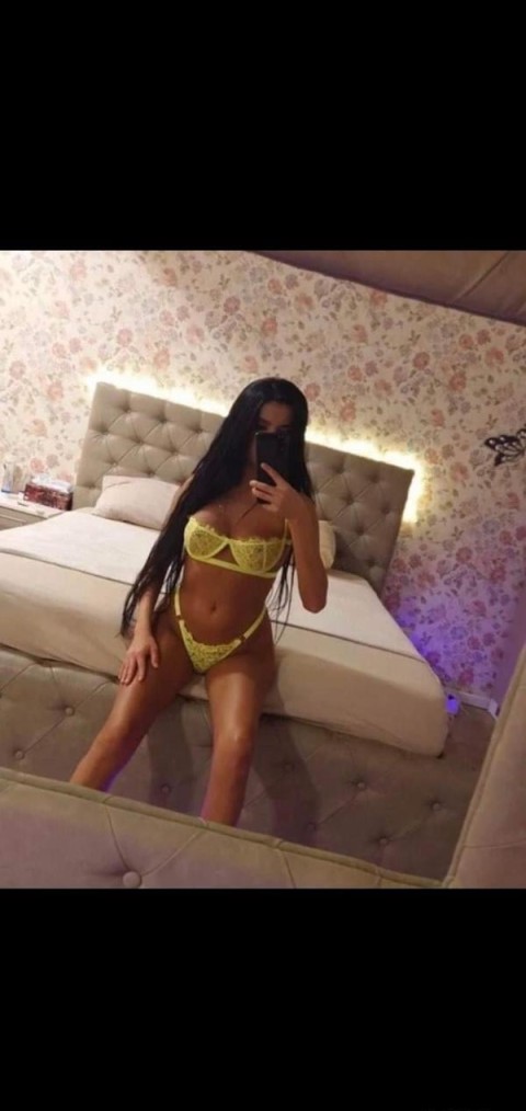 Escortă Skinny în Târgu Mureș: Plăceri Fără Limite