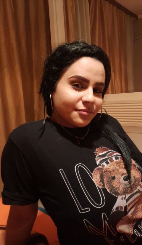 Escortă Video în Floreasca
