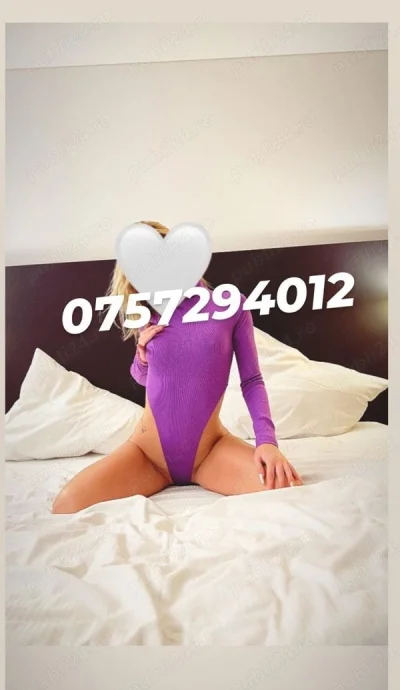 Escortă Webcam pentru Bărbați care se Respectă