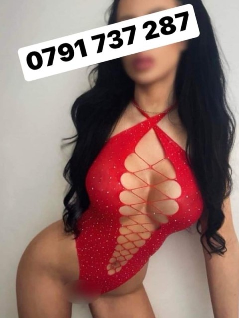 Escorta de lux în Plaza – Experiențe Unice