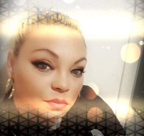 Escorta Uro – Ultima Zi de Plăceri la Mihai Bravu · escortă uro