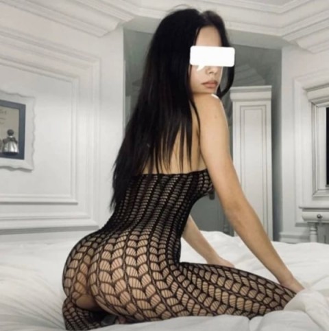 Experiență Completă cu o Escortă Milf în București