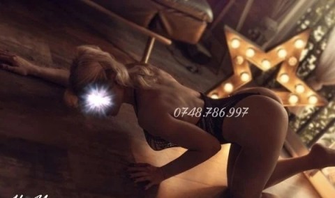 Experiență Fisting de Lux în Reșița