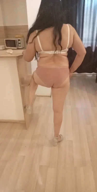 Experiență Iubită în Zona Centrală Magheru