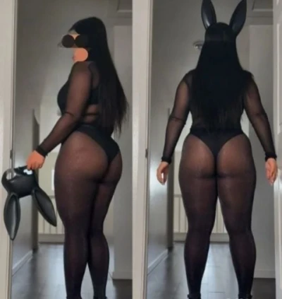 Experiență Unică cu o Escortă de 70 de Ani în Caransebeș · 70 ani