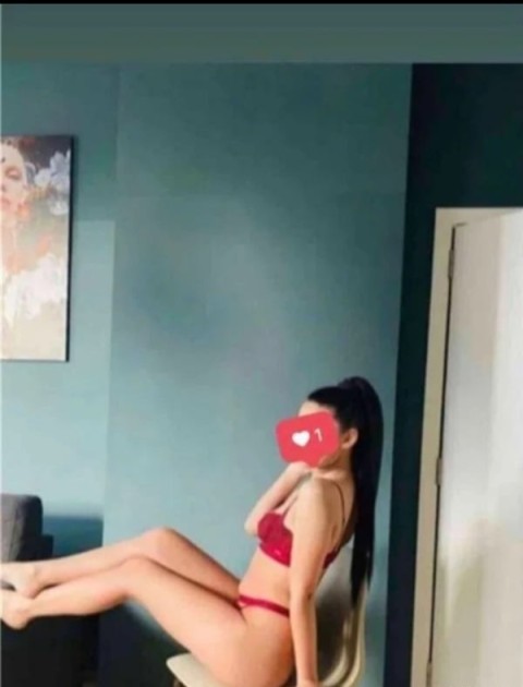 Experiențe Bondage cu Anays – Escortă Elite în Sibiu
