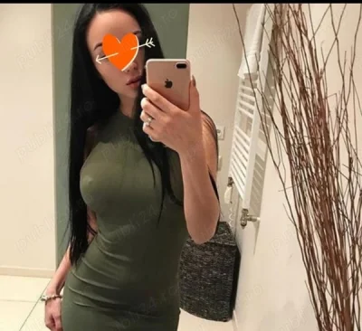 Femboy și Plăceri Secrete la Râmnicu Vâlcea