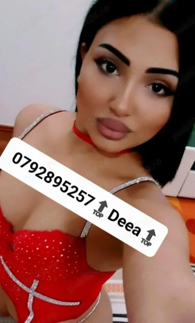 Femei 40+ Disponibile pentru Întâlniri Fierbinți în Tei