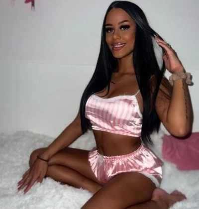 Femei Sex Bacău: Maria, Dulcea Seducătoare