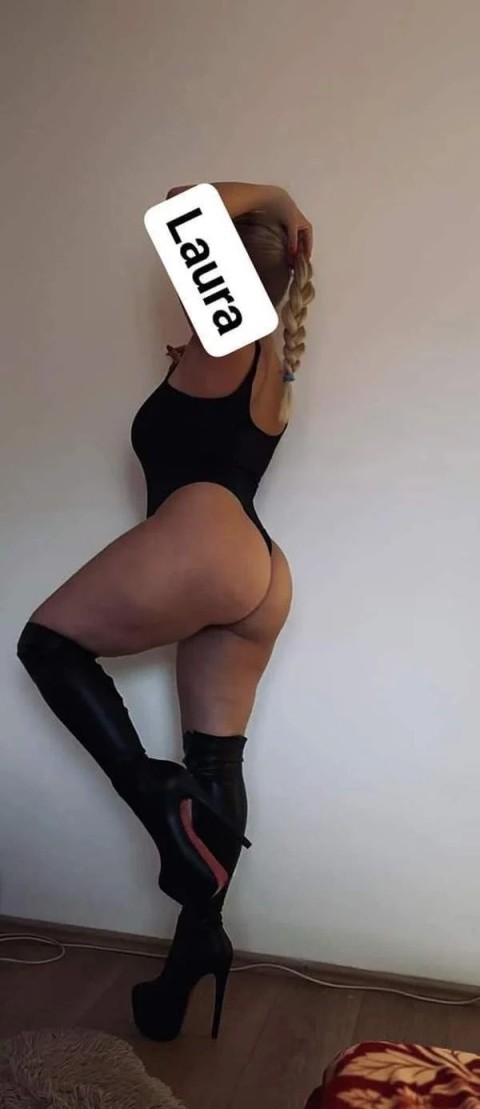 Fetișuri Virtuale de Lux în Berceni