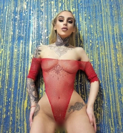 Fotografii Reale cu Escorta de Lux din Băneasa