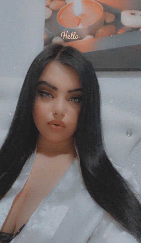 Fără intermediari: Dominare și Masaj în Bacău