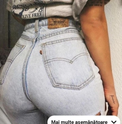 Grecoaica de Ultima Ora in Drumul Taberei · ultima oră