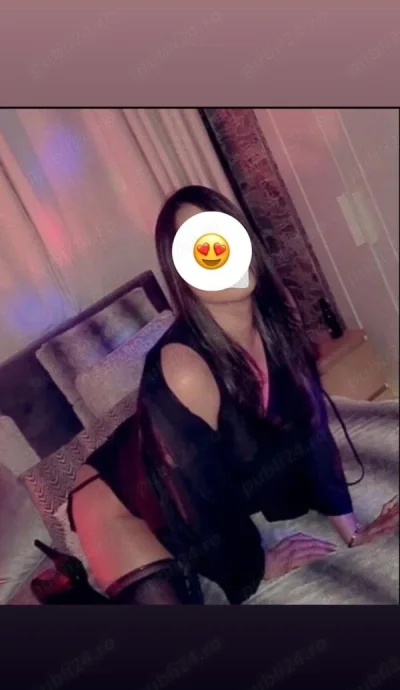 Ieftină și Deschisă la Noi Experiențe în Vama Veche